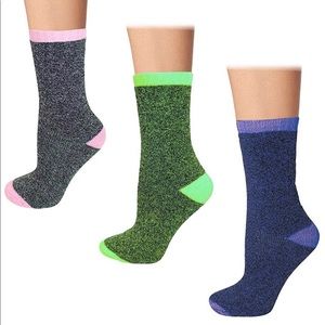 2 pair Women’s Thermal Insulated Winter Socks
